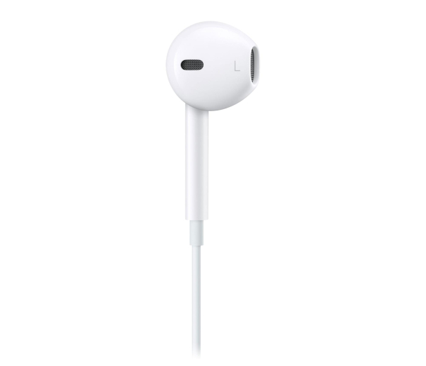 Apple EarPods USB-C - 1354877 - zdjęcie 3